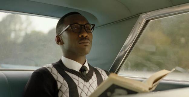 ��������� ��� ���� ������ ����